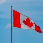 Tarifas Canadá EUA: Retaliação Econômica