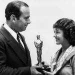 Atrizes de Hollywood que viveram em Anápolis