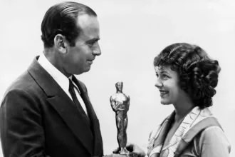 Atrizes de Hollywood que viveram em Anápolis