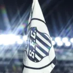 Santos enfrenta perda de mandos de campo após incidente