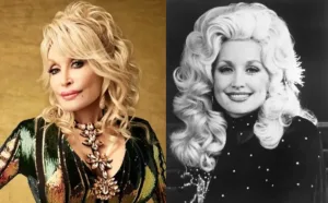 Morte de Dolly Parton, ícone da música country, aos 80 anos