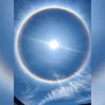 videos-e-fotos-do-halo-solar-em-goias-viralizam-nas-redes-sociais;-confira
