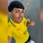adolescente-sofre-acidente-fatal-11-dias-apos-comprar-primeira-moto-em-catalao