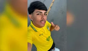 adolescente-sofre-acidente-fatal-11-dias-apos-comprar-primeira-moto-em-catalao