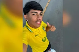 adolescente-sofre-acidente-fatal-11-dias-apos-comprar-primeira-moto-em-catalao