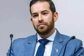 Indicado por Trump