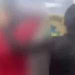 Menina denuncia abuso infantil em Santa Helena