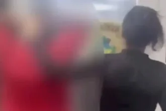 Menina denuncia abuso infantil em Santa Helena