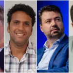conheca-os-marqueteiros-dos-candidatos-ao-governo-de-goias