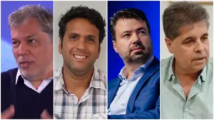 conheca-os-marqueteiros-dos-candidatos-ao-governo-de-goias