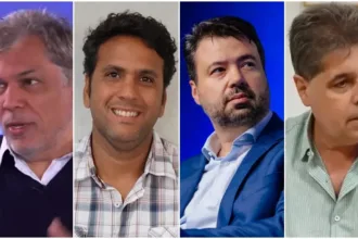 conheca-os-marqueteiros-dos-candidatos-ao-governo-de-goias