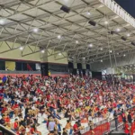 Atlético x Botafogo-SP escalações confirmadas