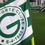 Fim do transfer ban do Goiás permite novos reforços