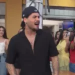 terca-feira-normal-em-goiania:-ze-felipe-aparece-em-bar-da-vila-redencao-para-gravar-clipe