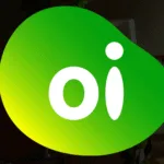 Tribunal decreta falência da Oi