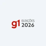 Influência de bots nas eleições e redes sociais