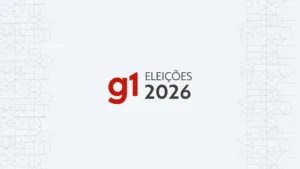 Influência de bots nas eleições e redes sociais