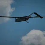 ‘robos-assassinos’:-onu-defende-limites-globais-para-armas-capazes-de-atacar-sem-intervencao-humana