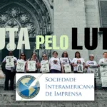 Metrópoles vence prêmio internacional de jornalismo