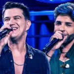 hugo,-da-dupla-com-guilherme,-fala-sobre-vicio-em-apostas:-‘me-perdi-como-humano’