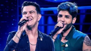 hugo,-da-dupla-com-guilherme,-fala-sobre-vicio-em-apostas:-‘me-perdi-como-humano’