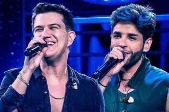 hugo,-da-dupla-com-guilherme,-fala-sobre-vicio-em-apostas:-‘me-perdi-como-humano’