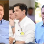 candidatos-ao-governo-de-goias-informam-receitas-a-justica-eleitoral