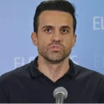 TRE-SP reverte inelegibilidade de Pablo Marçal