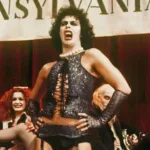 tim-curry,-ator-de-‘the-rocky-horror-picture-show’-e-‘it’,-morre-aos-80-anos