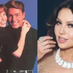 thalia-faz-55-anos:-por-que-a-estrela-de-‘maria-do-bairro’-abandonou-as-novelas?