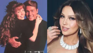 thalia-faz-55-anos:-por-que-a-estrela-de-‘maria-do-bairro’-abandonou-as-novelas?