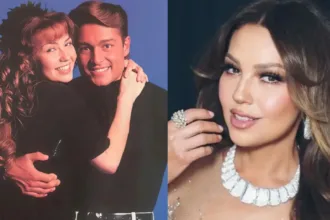 thalia-faz-55-anos:-por-que-a-estrela-de-‘maria-do-bairro’-abandonou-as-novelas?