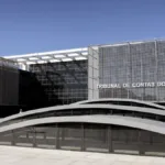 concurso-do-tce-go-oferece-16-vagas-a-nivel-medio-com-salario-de-quase-r$-12-mil