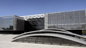 concurso-do-tce-go-oferece-16-vagas-a-nivel-medio-com-salario-de-quase-r$-12-mil