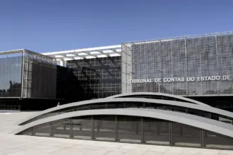 concurso-do-tce-go-oferece-16-vagas-a-nivel-medio-com-salario-de-quase-r$-12-mil
