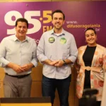 mendanha-defende-mandato-de-12-anos-para-ministros-do-stf