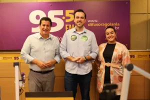 mendanha-defende-mandato-de-12-anos-para-ministros-do-stf