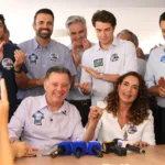 marconi-promete-“caras-novas”-no-governo-e-antecipa-jacqueline-zaiden-no-secretariado