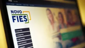 renegociacao-de-dividas-do-fies-pode-ser-feita-ate-16-de-setembro