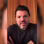 Defesa do prefeito de Anápolis em apoio ao PL