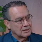 Augusto Cury presidenciável do Avante em debate político