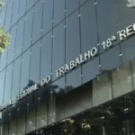 Cuidadora de idosos ganha indenização por discriminação