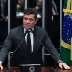 moro-pede-r$-100-mil-em-acao-contra-ex-juiza-que-o-acusou-de-agressao:-‘fabula-vingativa’