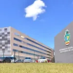 Deputados de Goiás aprovam redução de sessões na Alego