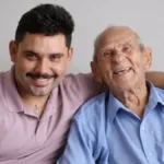Neto de Vovô Anésio acusado de uso de IA em campanha