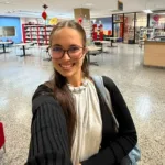 de-biblioteca-a-cafeteria:-estudante-da-ufg-explora-lugares-para-estudar-em-goiania