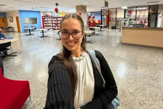 de-biblioteca-a-cafeteria:-estudante-da-ufg-explora-lugares-para-estudar-em-goiania