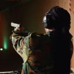 camara-de-goiania-derruba-veto-e-mantem-auxilio-para-mulheres-comprarem-armas