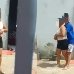 jovem-e-imobilizado-com-taser-apos-fazer-mae-refem-durante-surto-em-aragarcas