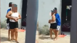 jovem-e-imobilizado-com-taser-apos-fazer-mae-refem-durante-surto-em-aragarcas